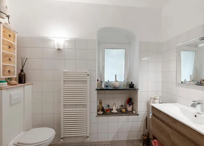 Casa Elisa *