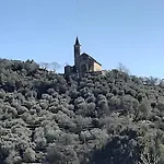 Casa Elisa بيت للعطل *