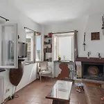 Casa Elisa بيت للعطل *