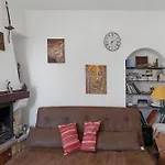 Casa Elisa