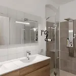 Casa Elisa بيت للعطل