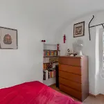 بيت للعطل Casa Elisa *