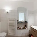 Casa Elisa *