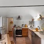 Casa Elisa *