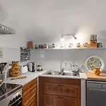 Casa Elisa بيت للعطل *