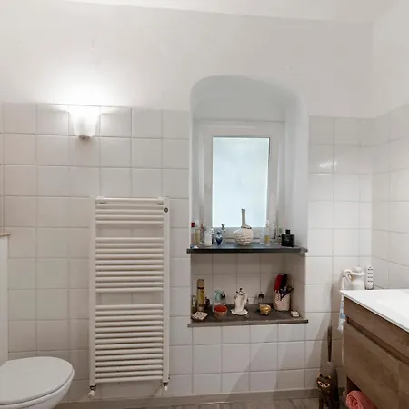 Casa Elisa Casa vacanze