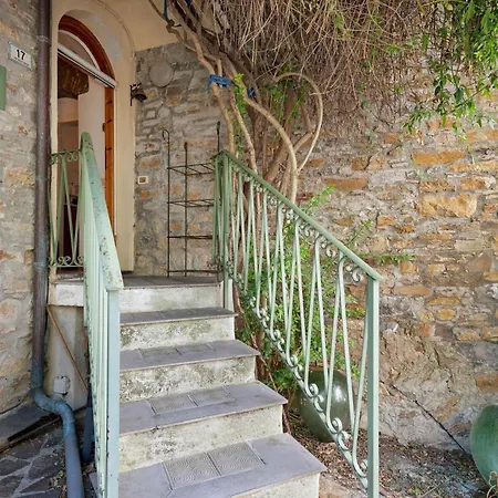 Casa Elisa
